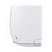 Hisense AS-13UW4RYDTV03 WI-FI Expert Pro DC Inverter сплит-система