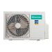 Hisense AS-13UW4RYDTV03 WI-FI Expert Pro DC Inverter сплит-система