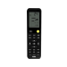 Haier AS50S2SJ3FA-S / 1U50MEC1FRA Jade SM настенный инверторный кондиционер