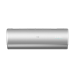 Haier AS50S2SJ3FA-S / 1U50MEC1FRA Jade SM настенный инверторный кондиционер