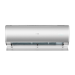 Haier AS50S2SJ3FA-S / 1U50MEC1FRA Jade SM настенный инверторный кондиционер