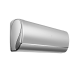 Haier AS50S2SJ3FA-S / 1U50MEC1FRA Jade SM настенный инверторный кондиционер