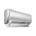 Haier AS50S2SJ3FA-S / 1U50MEC1FRA Jade SM настенный инверторный кондиционер