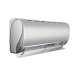 Haier AS50S2SJ3FA-S / 1U50MEC1FRA Jade SM настенный инверторный кондиционер