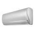 Haier AS50S2SJ3FA-S / 1U50MEC1FRA Jade SM настенный инверторный кондиционер