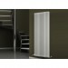 KZTO Гармония А25 2-1500-27 трубчатый радиатор