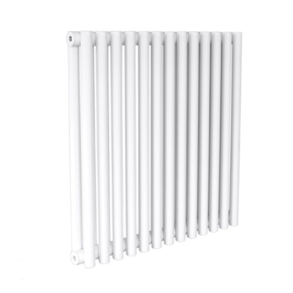KZTO Гармония А25 2-1500-27 трубчатый радиатор