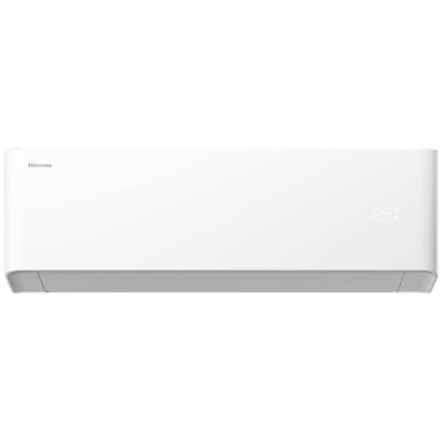 Hisense AS-07HW4RLCHA00 VIBE Classic A сплит-система
