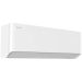 Hisense AS-07HW4RLCHA00 VIBE Classic A сплит-система