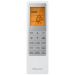Hisense AS-07HW4RLCHA00 VIBE Classic A сплит-система