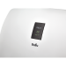 Ballu ONEAIR ASP-200SMAX приточный очиститель воздуха с датчиком CO2 и нагревательным элементом