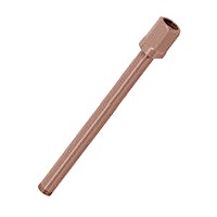 Коронка Diamond Hit 25 мм DH 450-25-3