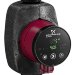 Grundfos Alpha2 25-80