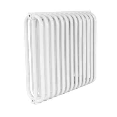 KZTO PC 3-300-27 трубчатый радиатор