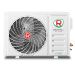 Royal Clima RCI-PFD30HN Perfetto Inverter NEW Wi-Fi кондиционер