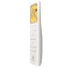 Royal Clima RCI-PFD30HN Perfetto Inverter NEW Wi-Fi кондиционер