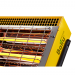 Ballu BIH-LM-1.5-S инфракрасный обогреватель