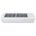 Hisense AS-18UW4RMSKB02 ZOOM 2.0 DC Inverter инверторная сплит-система
