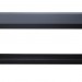 Каминокомплект Royal Flame Lindos Graphite Grey (линейный) с очагом Vision 60 LED