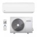 Xigma XG-TX35RHA-IDU/XG-TX35RHA-ODU TurboCool кондиционер