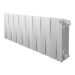 Royal Thermo PianoForte 300 VDR80 Bianco Traffico 16 секций радиатор