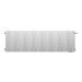 Royal Thermo PianoForte 300 VDR80 Bianco Traffico 16 секций радиатор