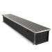 Royal Thermo atrium-150/200/1600-DG-U-NA внутрипольный конвектор