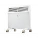 Electrolux ECH/AS-2000 ER Air Stream конвектор электрический