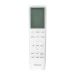 Daichi AIR35AVQS1R-2/AIR35FVS1R-2 настенный кондиционер