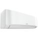 Hitachi RAK-DJ18RHAE/RAC-DJ18WHAE Shiratama инверторная сплит-система