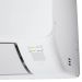 Hitachi RAK-DJ18RHAE/RAC-DJ18WHAE Shiratama инверторная сплит-система