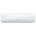 Hisense AS-24UW4RBTKB01 ZOOM 2.0 DC Inverter инверторная сплит-система
