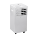 Loriot LPC-12TAM Arctic мобильный кондиционер