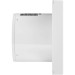 Electrolux EAFR-100TH white Rainbow вентилятор вытяжной с таймером и гигростатом