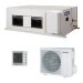 Gree FGR25Pd/DNa-X канальный кондиционер