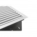 Techno KVVZ 250-85-3800 внутрипольный конвектор