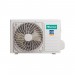 Hisense AS-11UW4RYDTG02B BLACK CRYSTAL DC Inverter  сплит-система