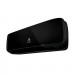 Hisense AS-11UW4RYDTG02B BLACK CRYSTAL DC Inverter  сплит-система