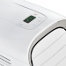 Ballu BPAC-12CE Smart Electronic мобильный кондиционер