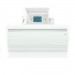 Noirot Actifonte smart ECOcontrol 750 низкий конвектор