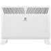 Electrolux ECH/A-1500 M конвектор