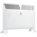 Electrolux ECH/A-1500 M конвектор