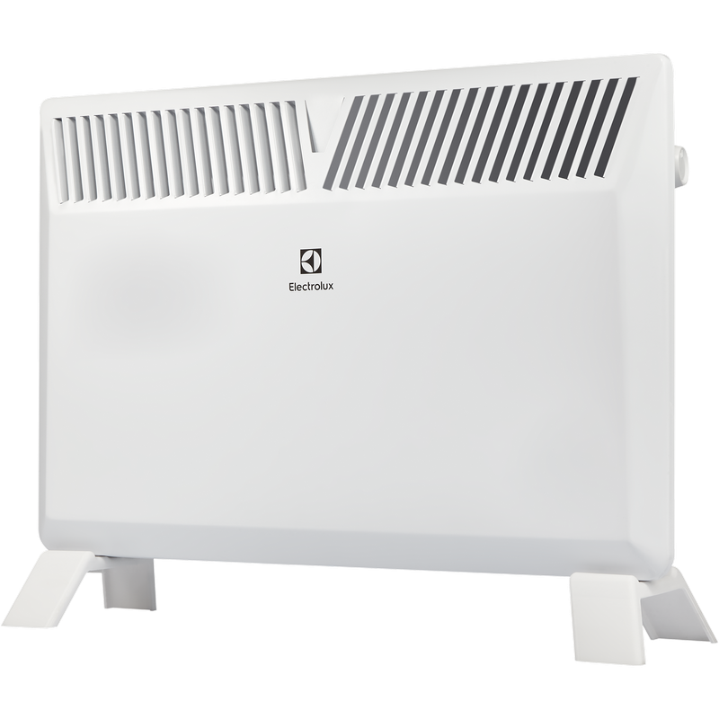 Electrolux ECH/A-1500 M конвектор