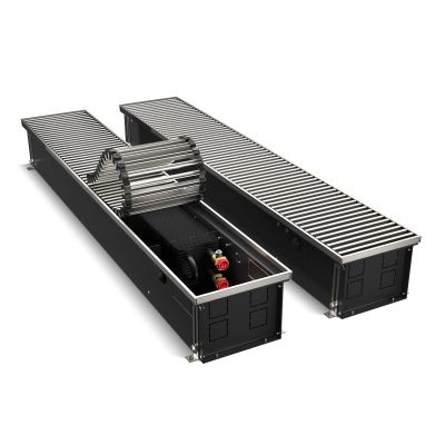 Royal Thermo atrium-150/200/2000-DG-U-NA внутрипольный конвектор