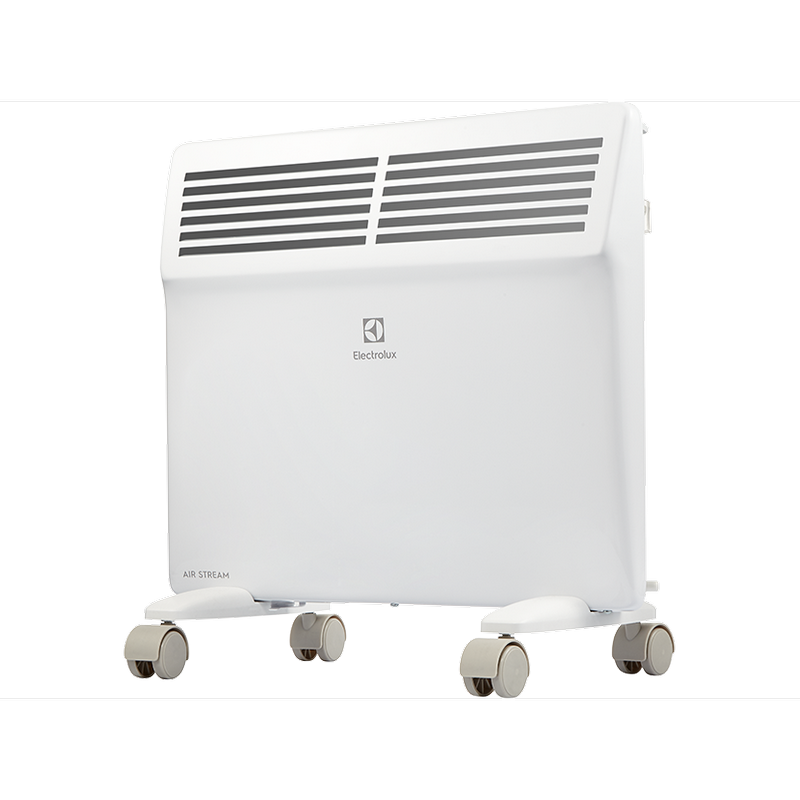 Electrolux ECH/AS-1500 ER Air Stream конвектор электрический
