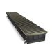 Royal Thermo atrium-90/200/2000-DG-U-DB внутрипольный конвектор