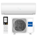 Haier AS25S2SF3FA-W / 1U25S2SM4FA Flexis SM настенный инверторный кондиционер