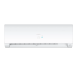 Haier AS25S2SF3FA-W / 1U25S2SM4FA Flexis SM настенный инверторный кондиционер