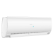 Haier AS25S2SF3FA-W / 1U25S2SM4FA Flexis SM настенный инверторный кондиционер
