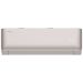 Hisense AS-10UW4RLCHD00(C) VIBE PRO CHAMPAGNE EU DC Inverter инверторная сплит-система